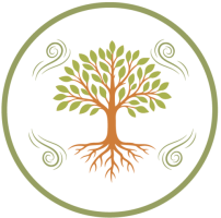 Four Winds Functional Nutrition